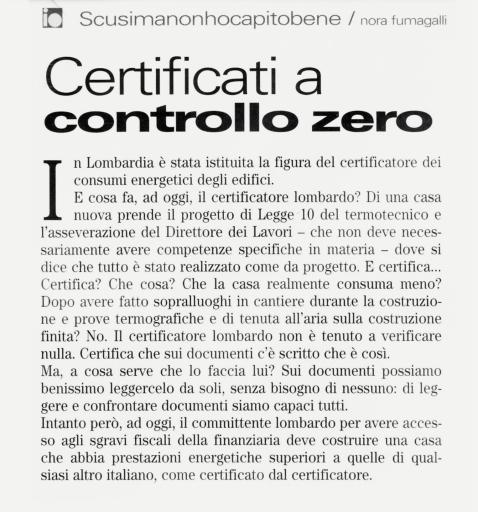 certificati_a_controllo_zero.jpg