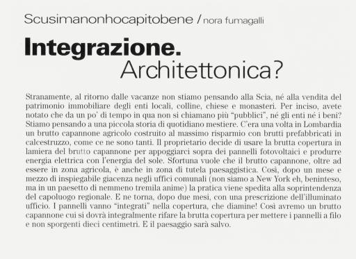integrazione_architettonica.jpg