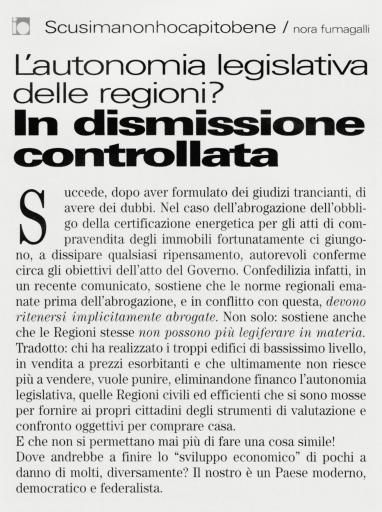 l_autonomia_legislativa_delle_regioni_in_dismissione_controllata.jpg